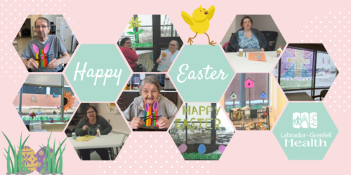 LTC Easter_Collage_Social